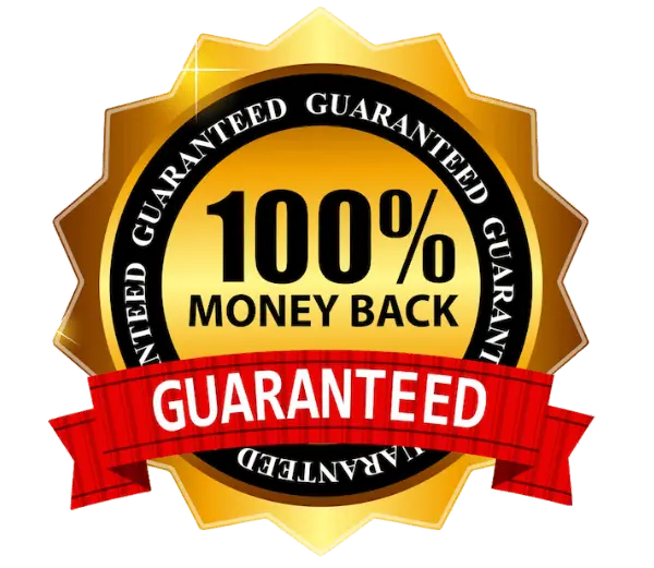 Matsato 5-Star Rating